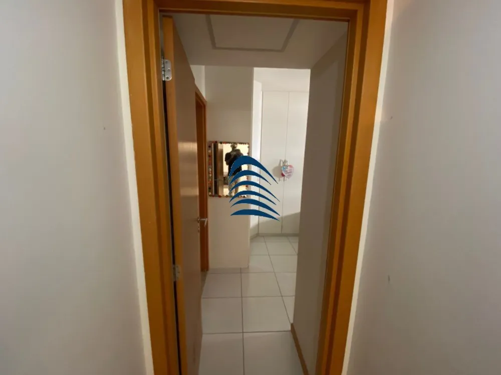 Apartamento, 2 quartos, 76 m² - Foto 9