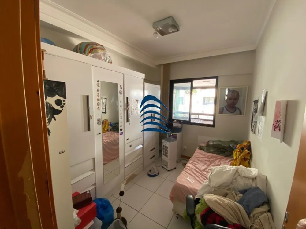 Apartamento, 2 quartos, 76 m² - Foto 15