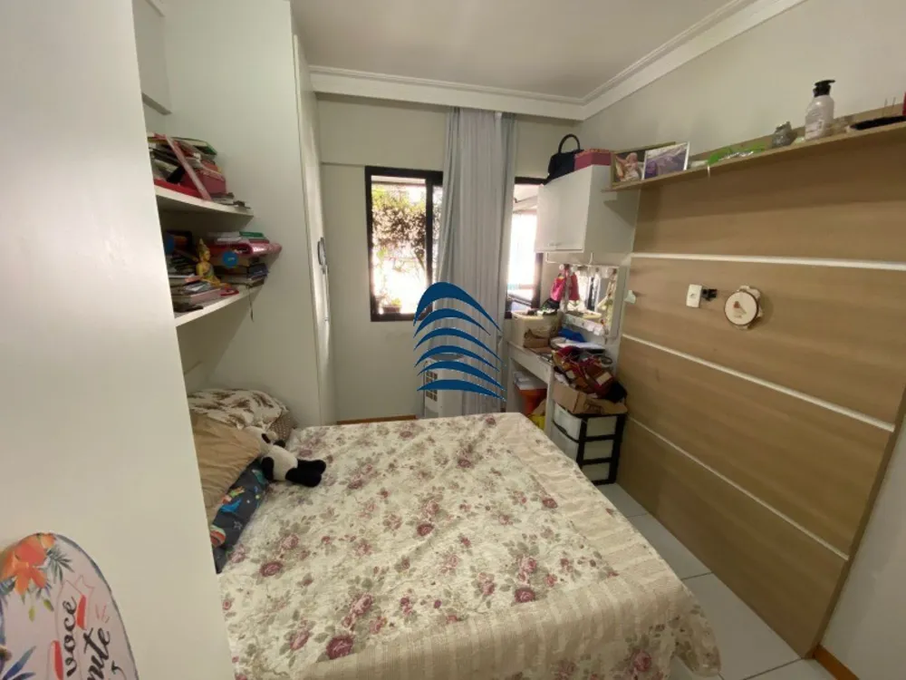 Apartamento, 2 quartos, 76 m² - Foto 8