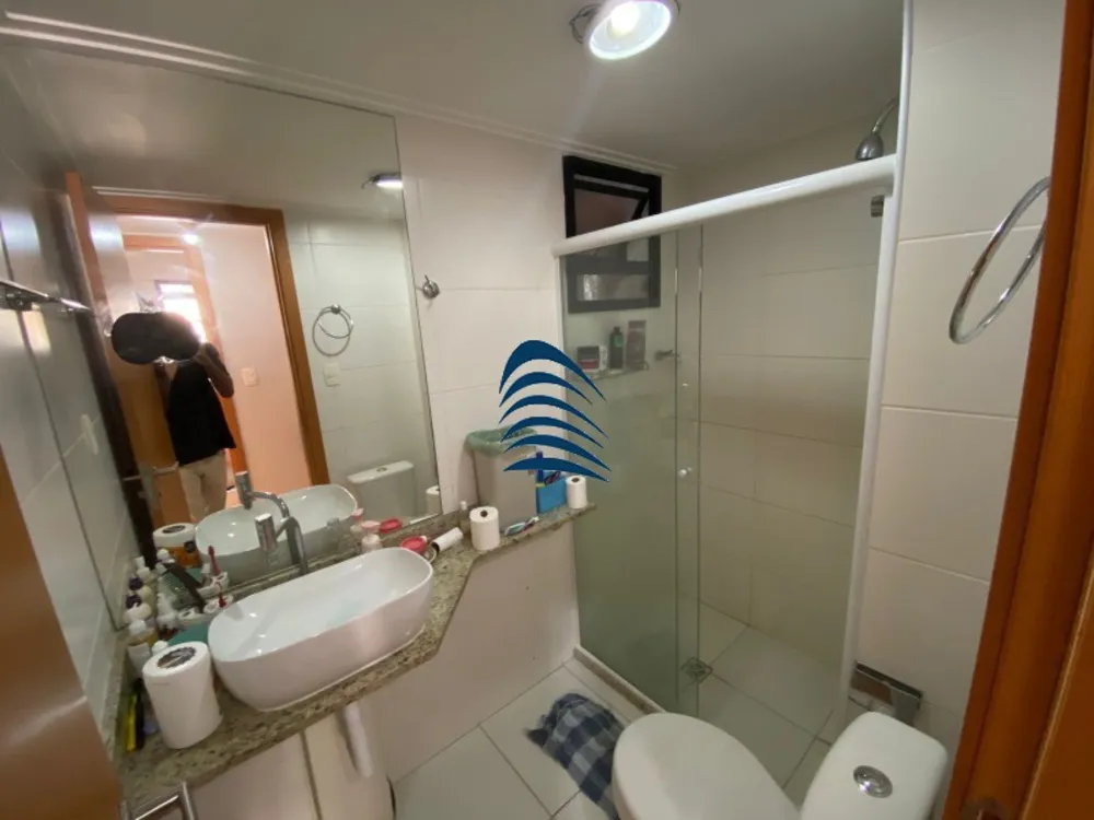 Apartamento, 2 quartos, 76 m² - Foto 13