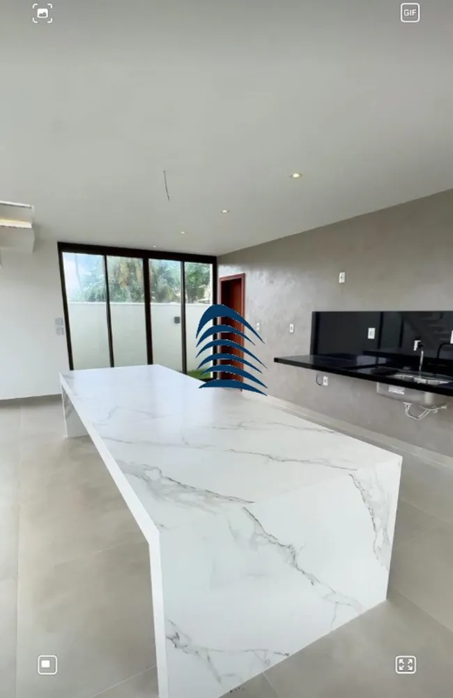 Casa, 8 quartos, 422 m² - Foto 9