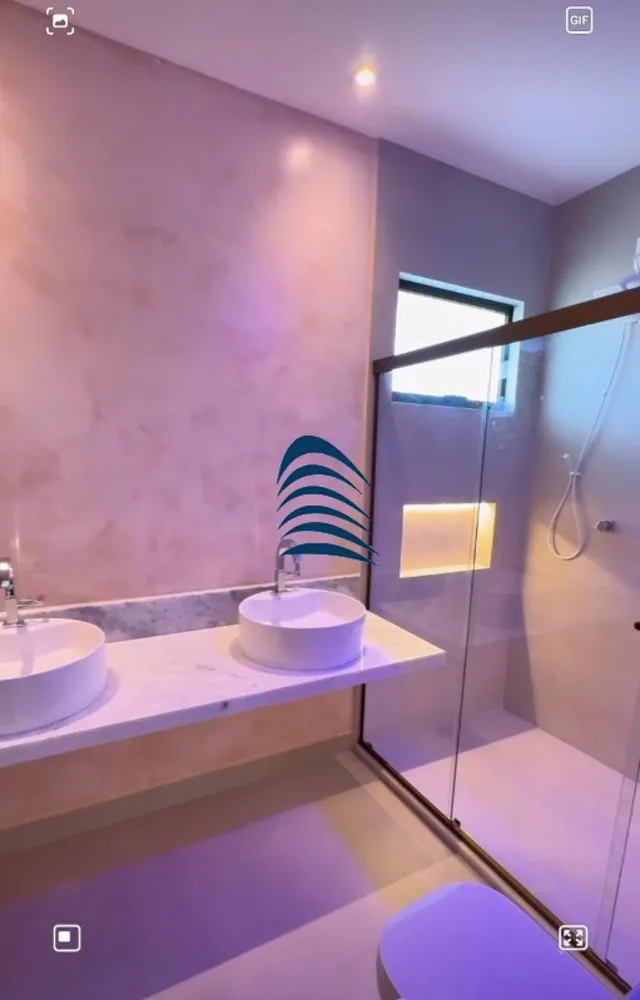 Casa, 8 quartos, 422 m² - Foto 13