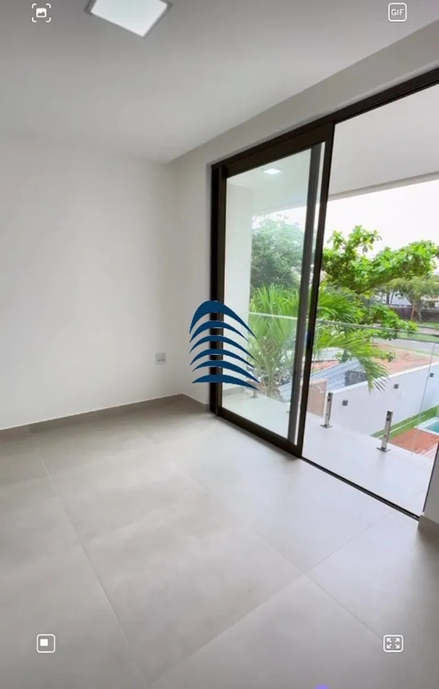 Casa, 8 quartos, 422 m² - Foto 16