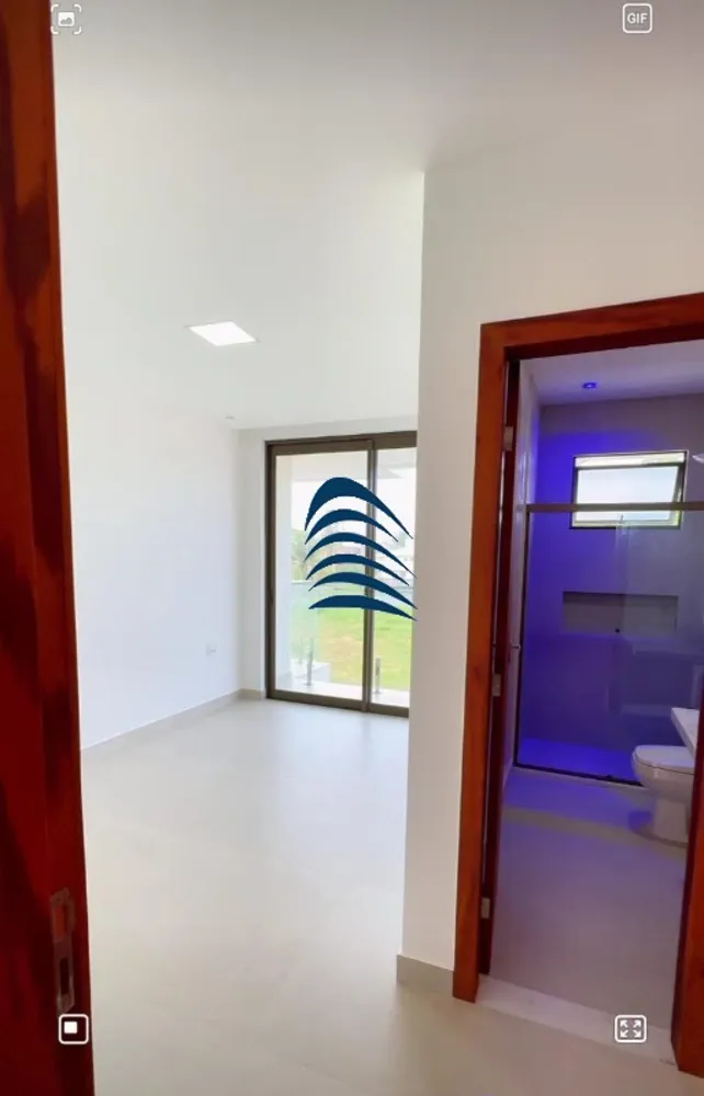 Casa, 8 quartos, 422 m² - Foto 14