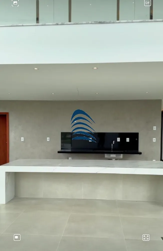 Casa, 8 quartos, 422 m² - Foto 11