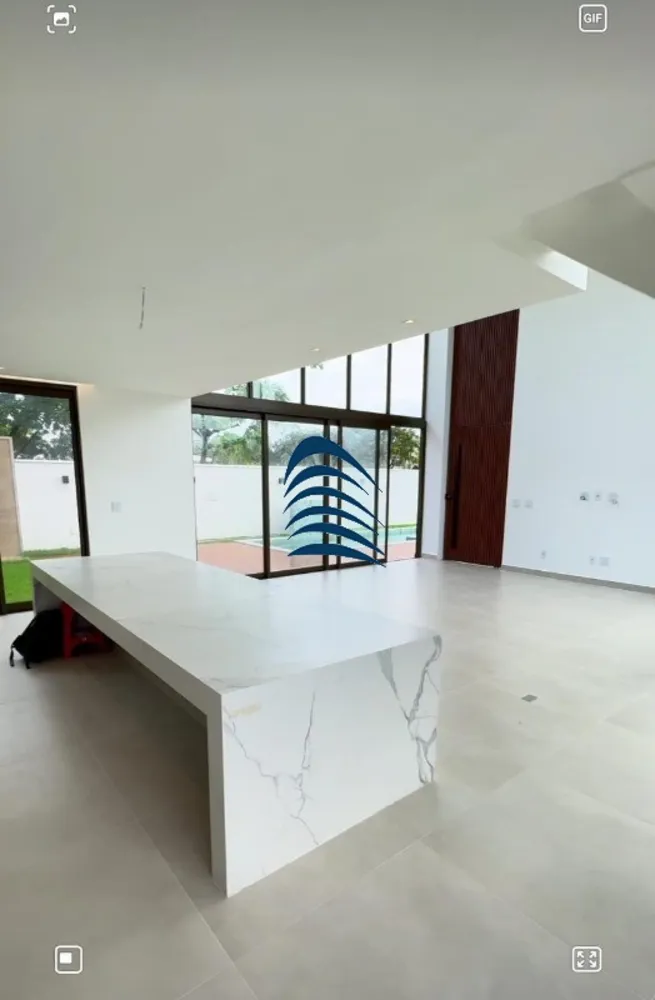 Casa, 8 quartos, 422 m² - Foto 10
