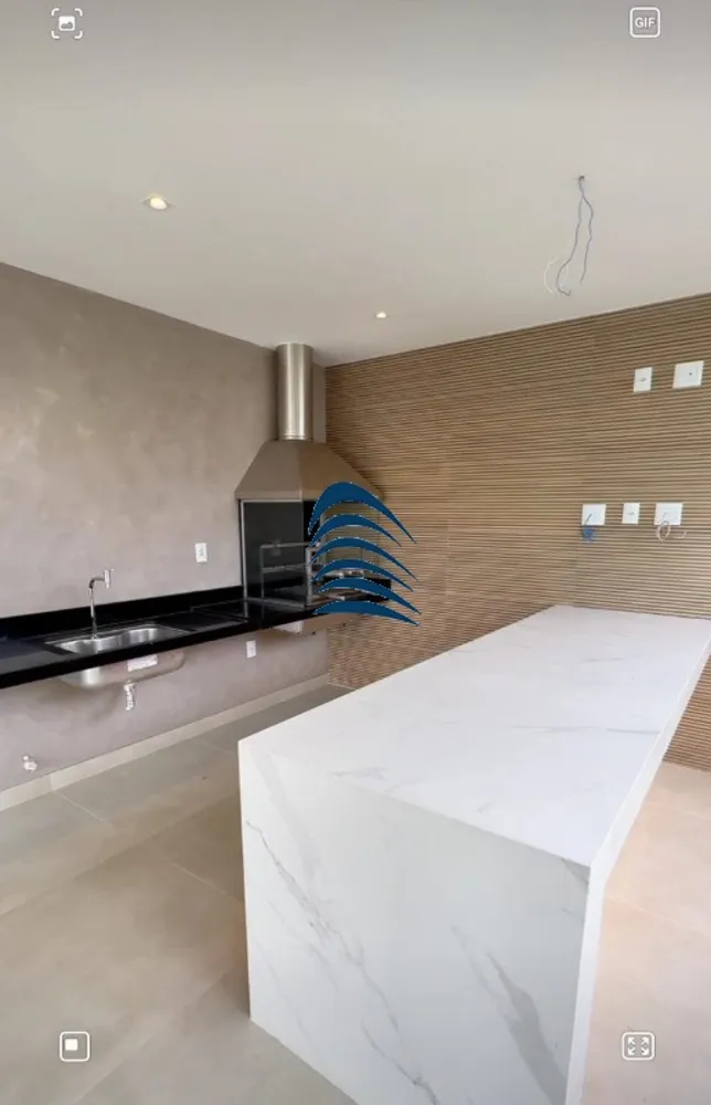 Casa, 8 quartos, 422 m² - Foto 8