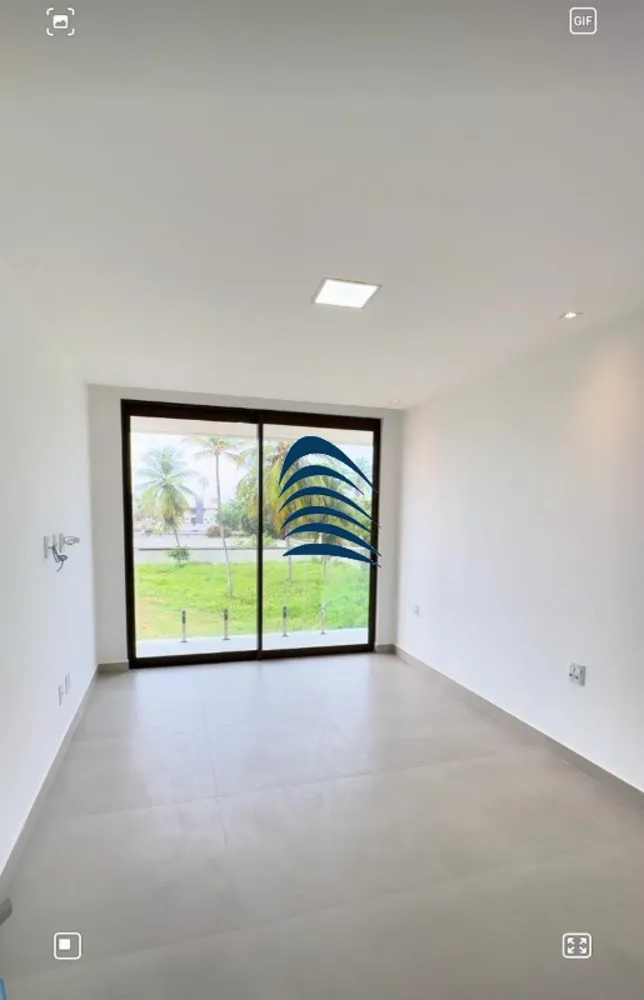 Casa, 8 quartos, 422 m² - Foto 12