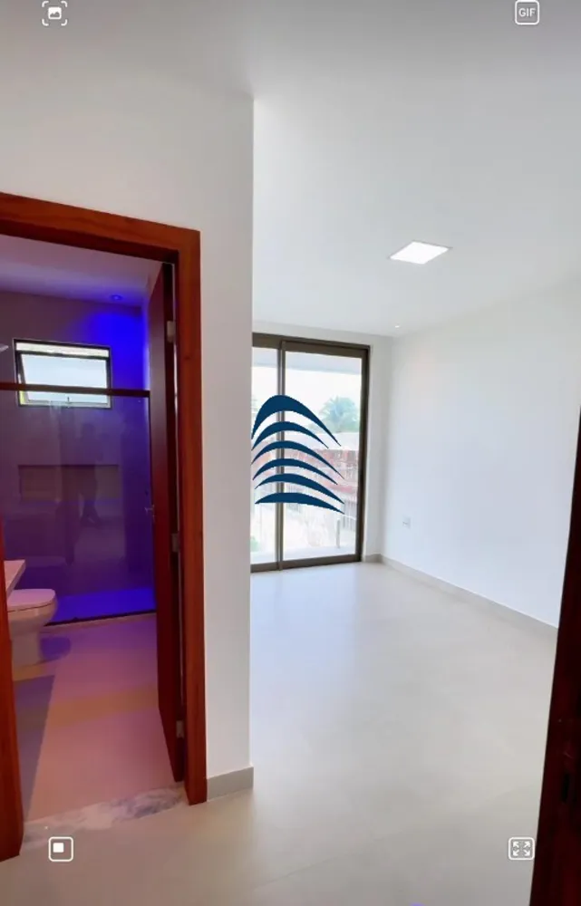 Casa, 8 quartos, 422 m² - Foto 15