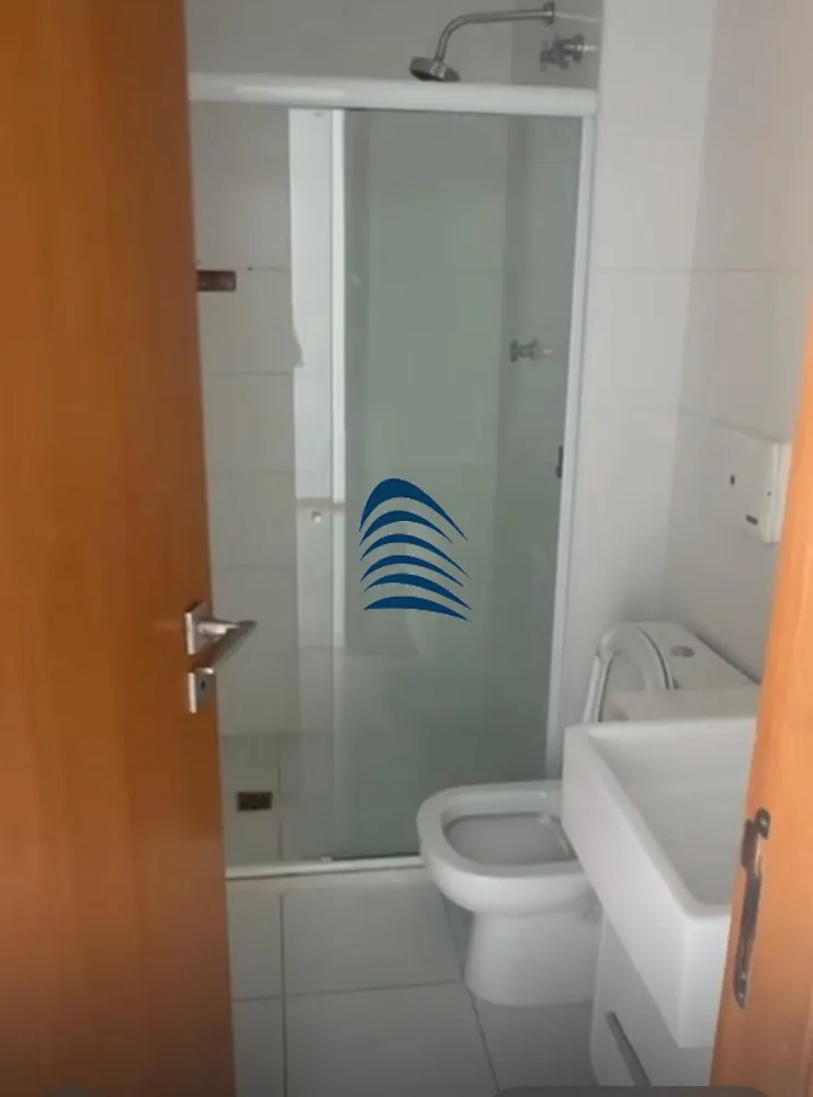 Apartamento, 1 quarto, 51 m² - Foto 5