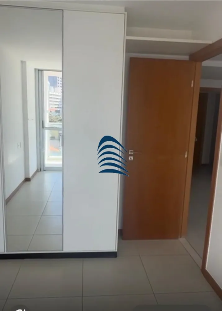 Apartamento, 1 quarto, 51 m² - Foto 7