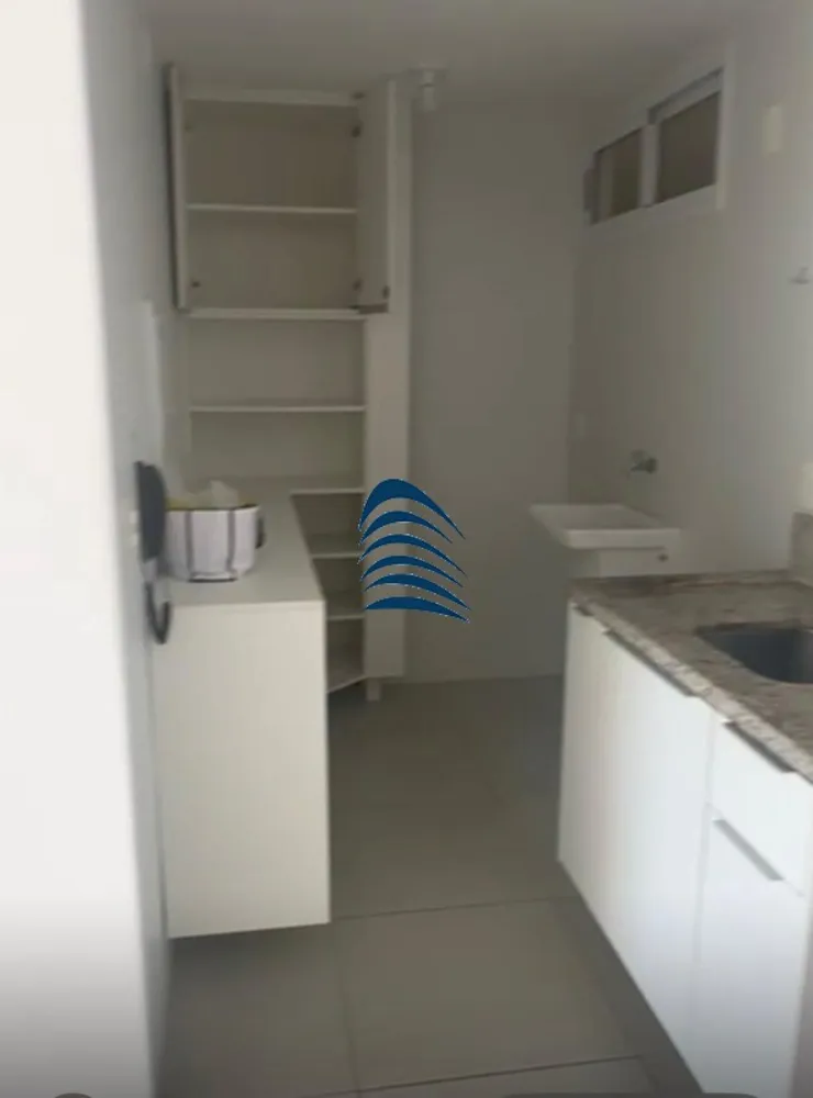 Apartamento, 1 quarto, 51 m² - Foto 3