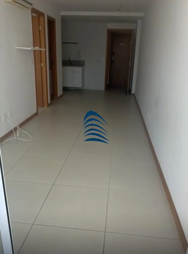 Apartamento, 1 quarto, 51 m² - Foto 6