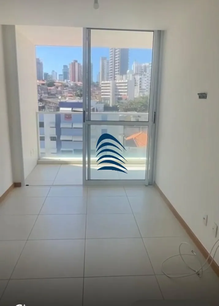 Apartamento, 1 quarto, 51 m² - Foto 11