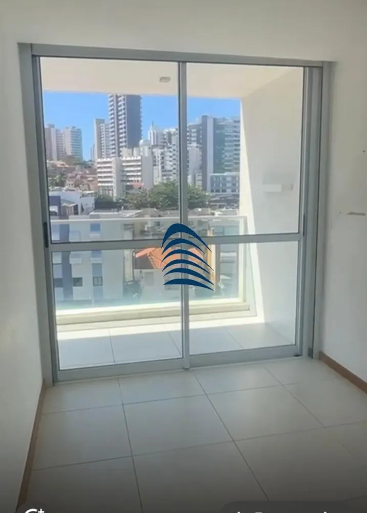 Apartamento, 1 quarto, 51 m² - Foto 10
