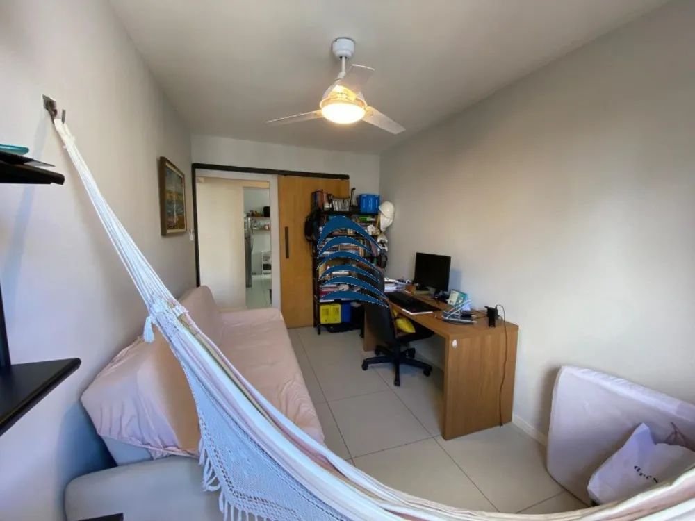 Apartamento, 3 quartos, 90 m² - Foto 10
