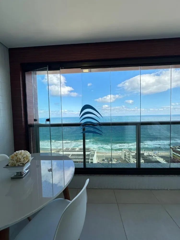 Apartamento, 1 quarto, 48 m² - Foto 13