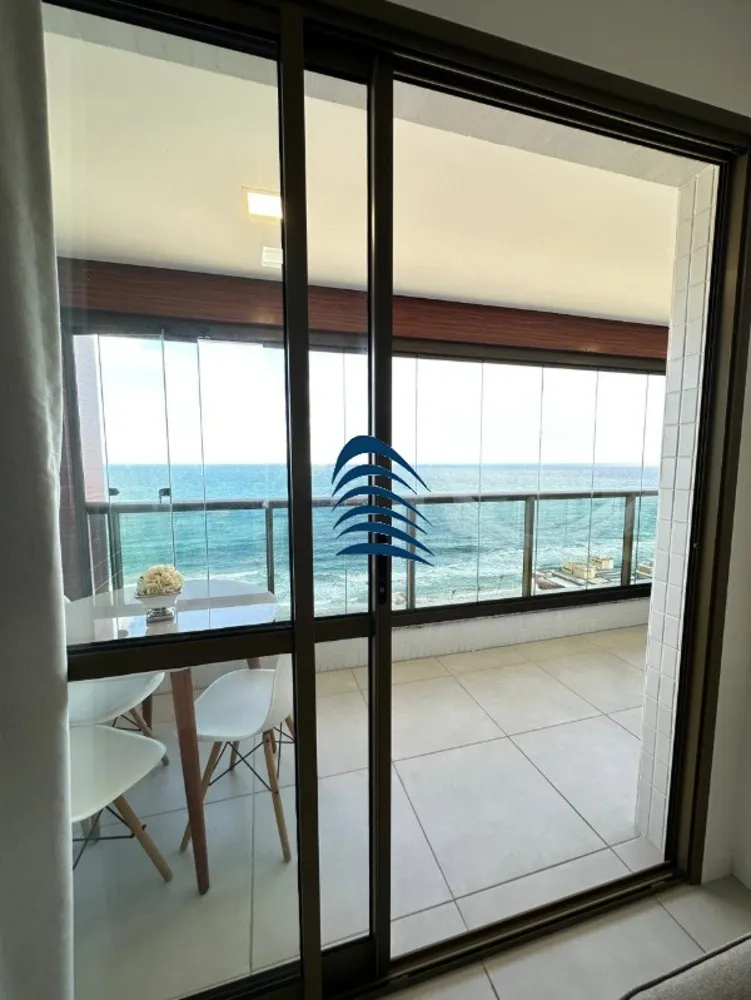 Apartamento, 1 quarto, 48 m² - Foto 11
