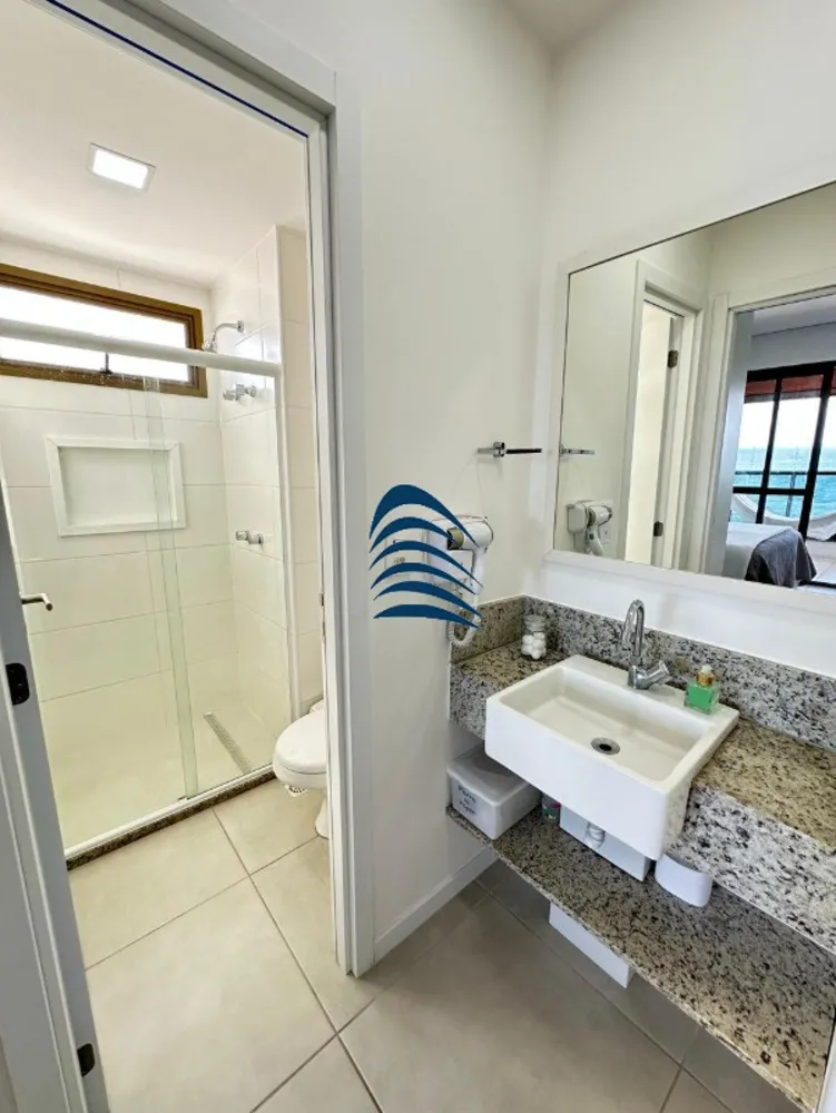 Apartamento, 1 quarto, 48 m² - Foto 3