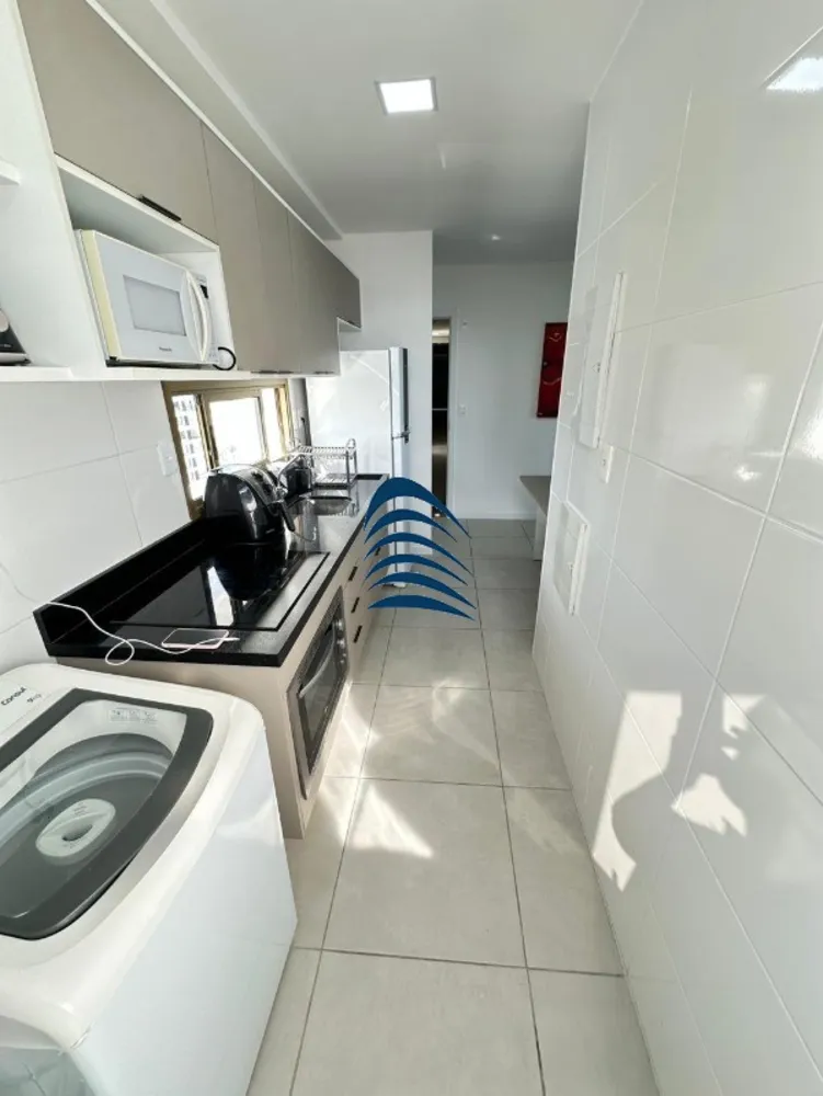 Apartamento, 1 quarto, 48 m² - Foto 12