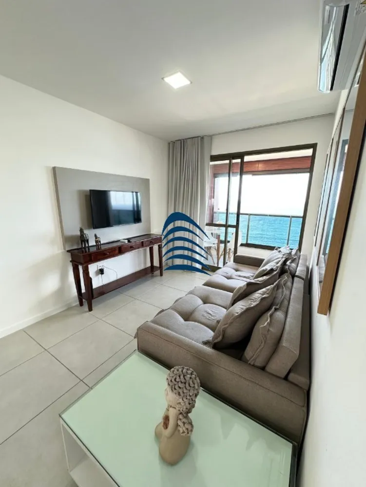 Apartamento, 1 quarto, 48 m² - Foto 14