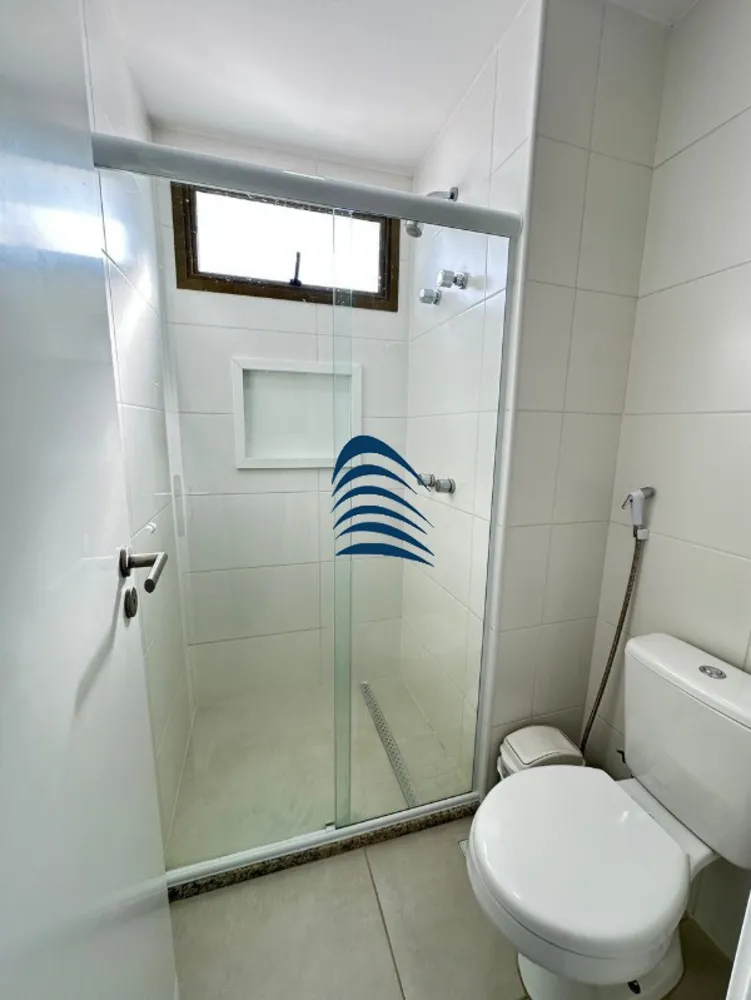 Apartamento, 1 quarto, 48 m² - Foto 5