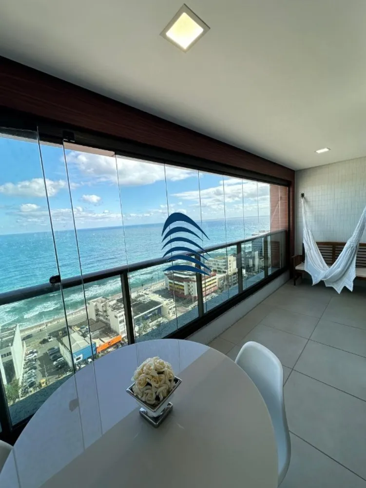 Apartamento, 1 quarto, 48 m² - Foto 9