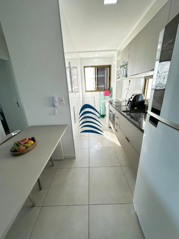 Apartamento, 1 quarto, 48 m² - Foto 10
