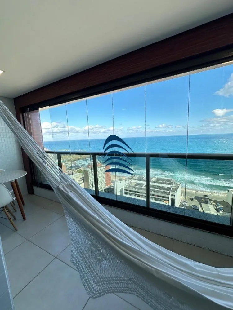 Apartamento, 1 quarto, 48 m² - Foto 15