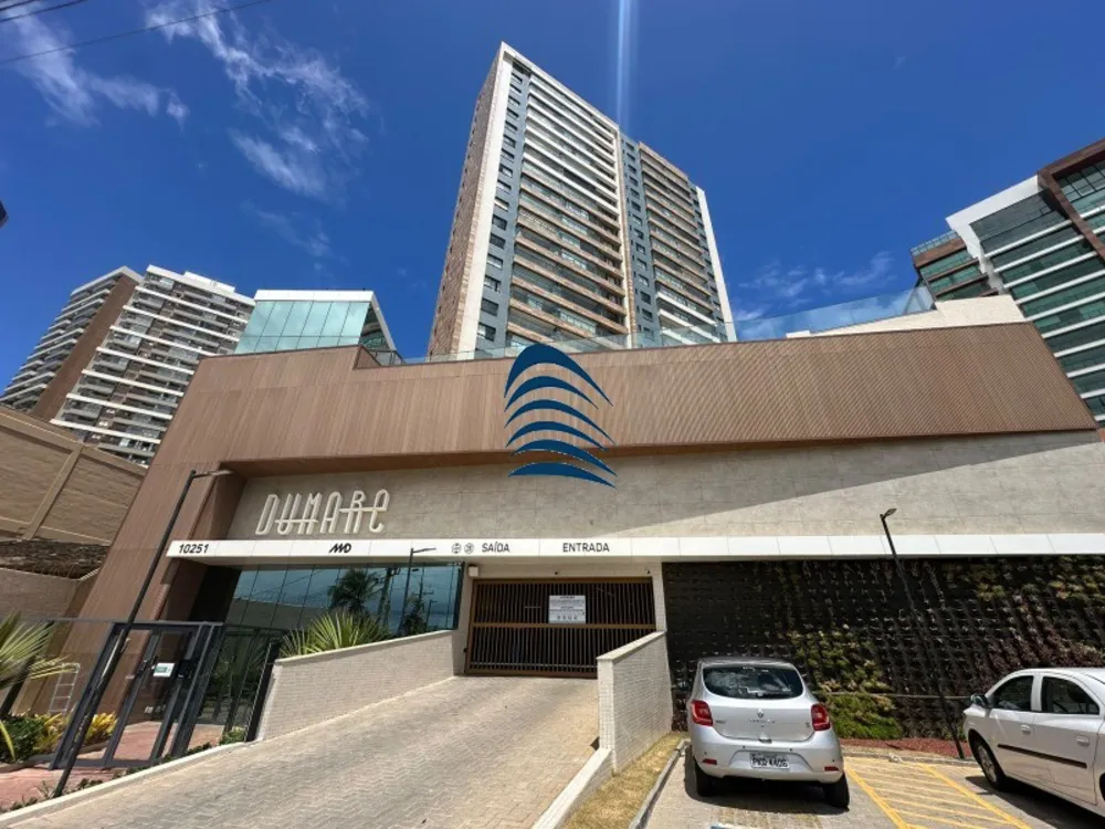 Apartamento, 3 quartos, 103 m² - Foto 8