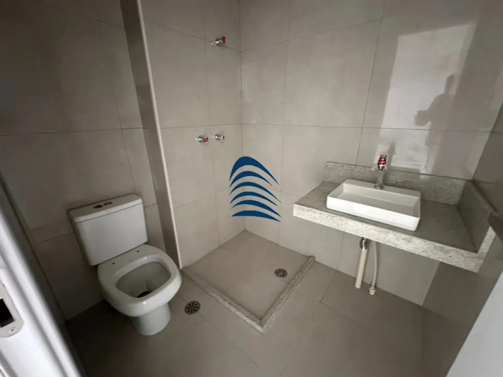 Apartamento, 3 quartos, 103 m² - Foto 11