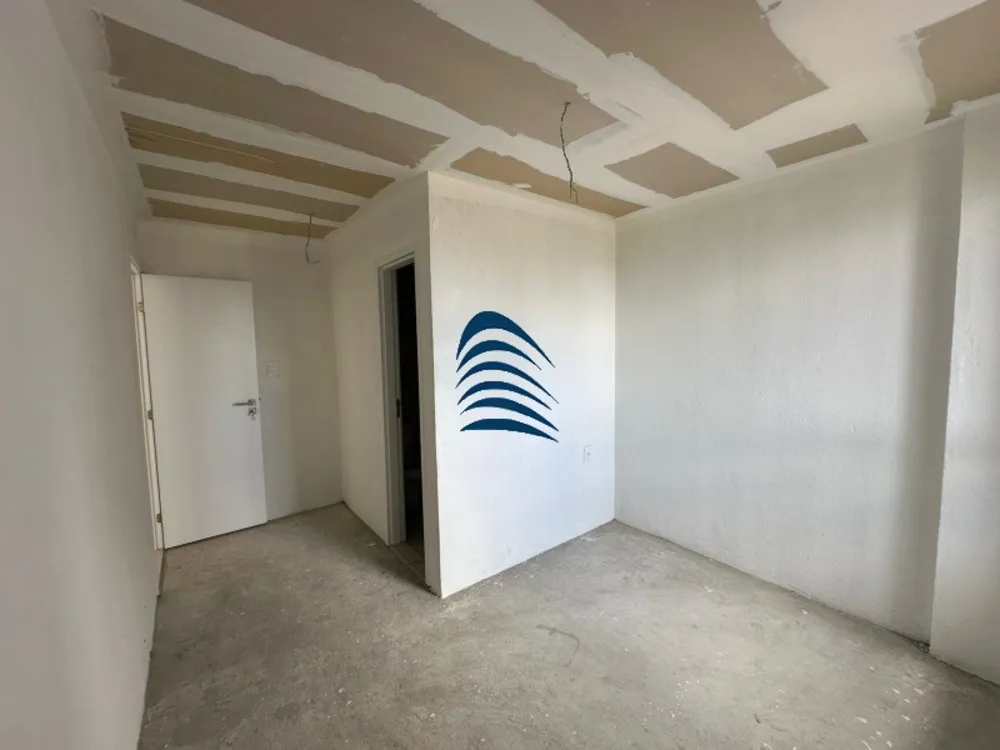 Apartamento, 3 quartos, 103 m² - Foto 7