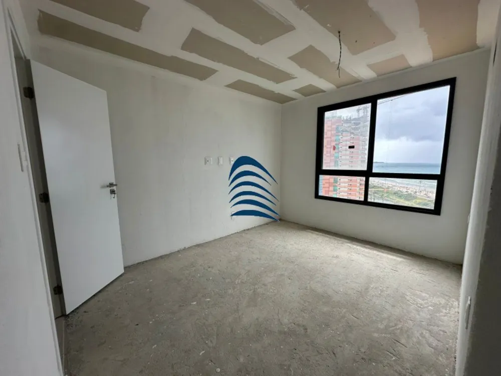 Apartamento, 3 quartos, 103 m² - Foto 12