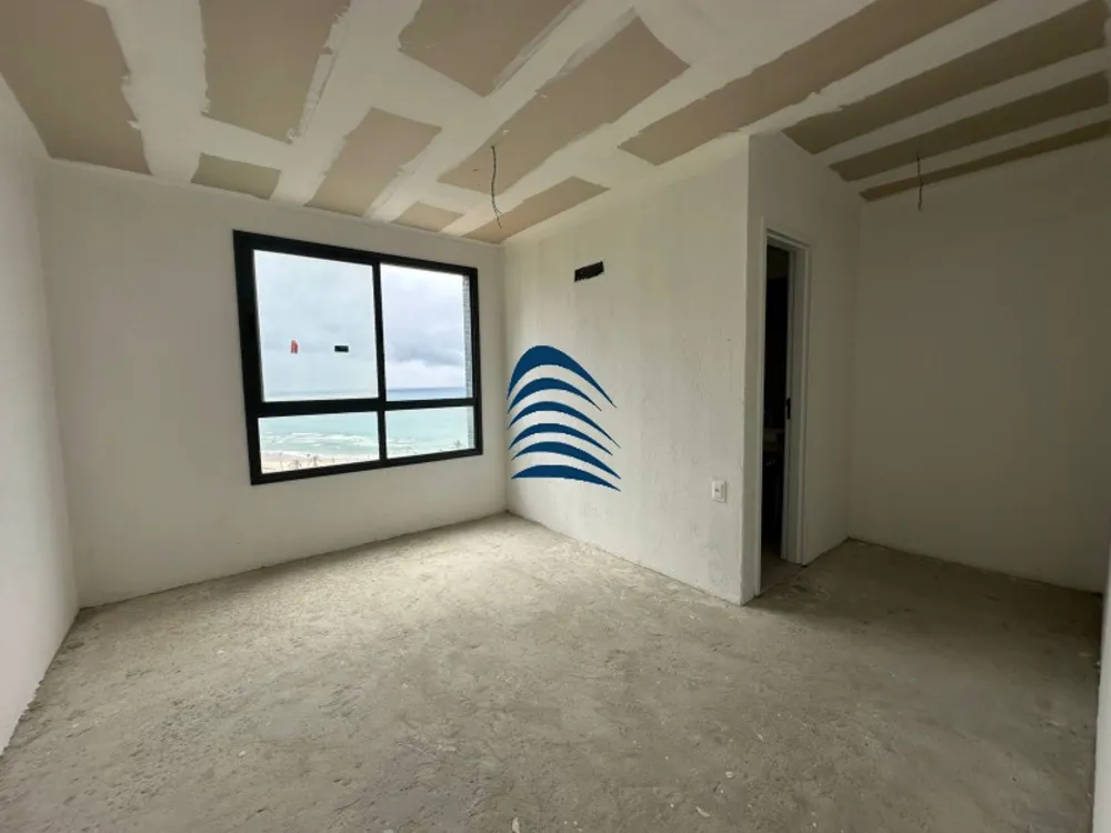 Apartamento, 3 quartos, 103 m² - Foto 10