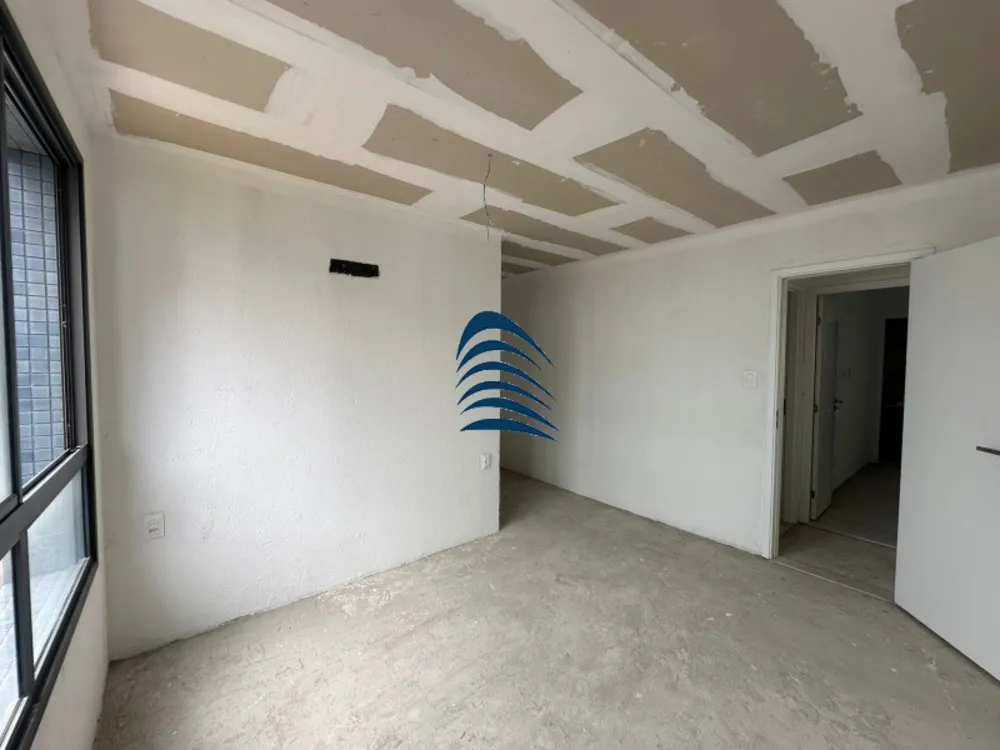 Apartamento, 3 quartos, 103 m² - Foto 9