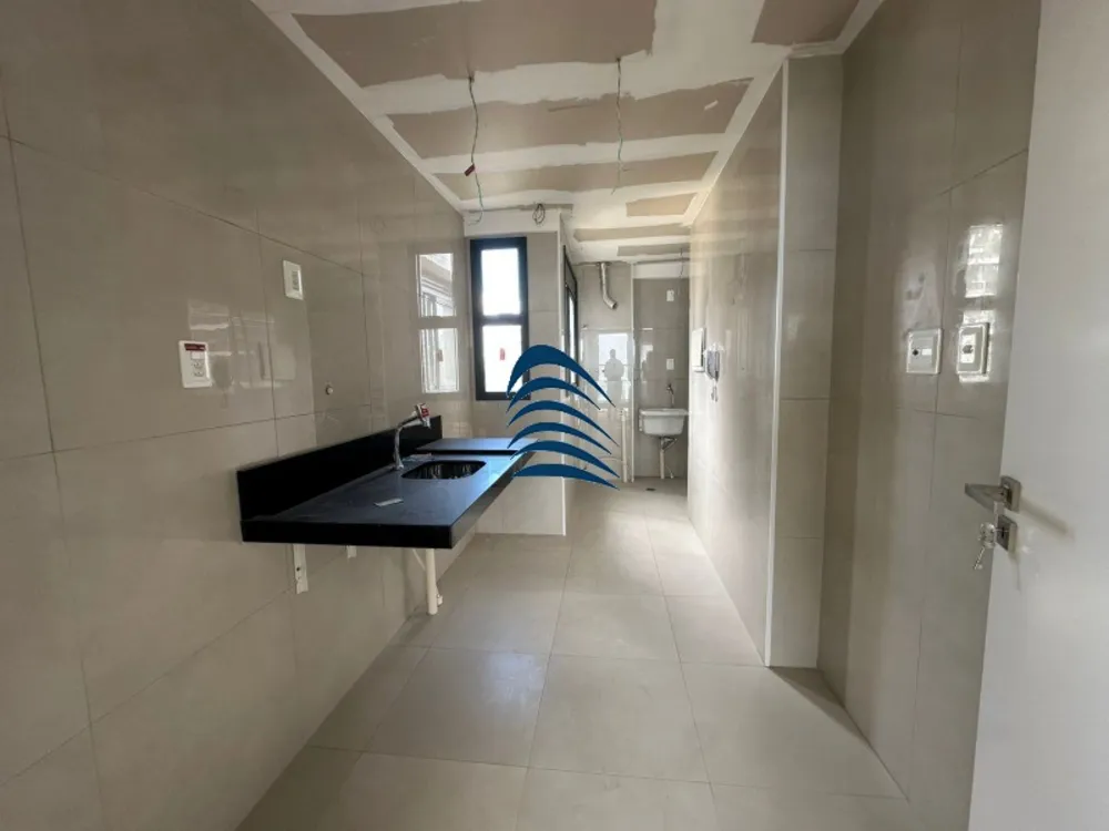 Apartamento, 3 quartos, 103 m² - Foto 5