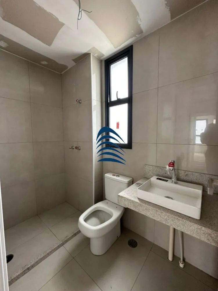 Apartamento, 3 quartos, 103 m² - Foto 6