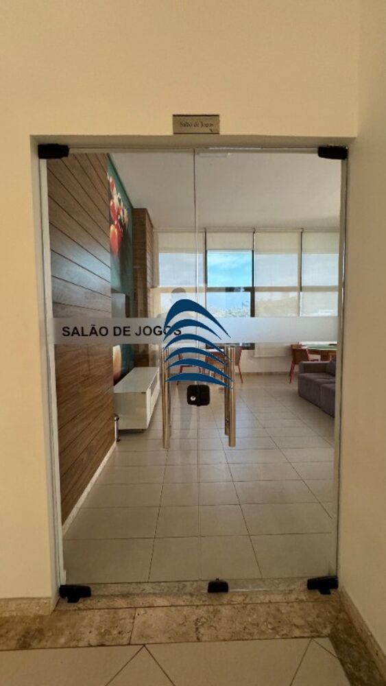 Apartamento, 3 quartos, 93 m² - Foto 14