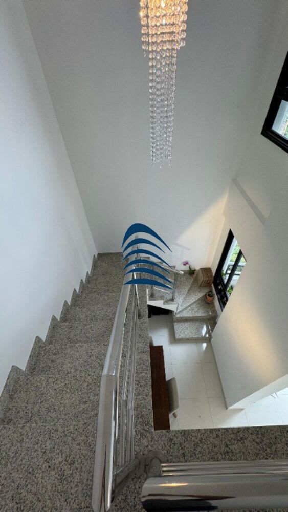 Apartamento, 3 quartos, 93 m² - Foto 5