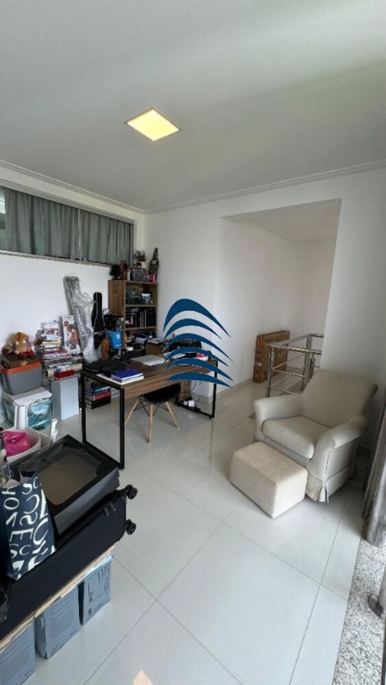 Apartamento, 3 quartos, 93 m² - Foto 7