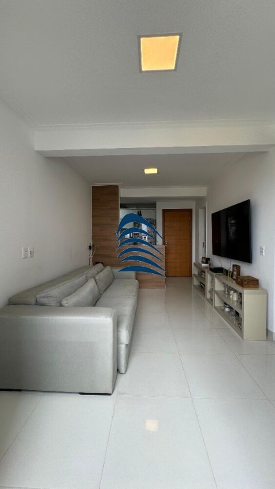 Apartamento, 3 quartos, 93 m² - Foto 15