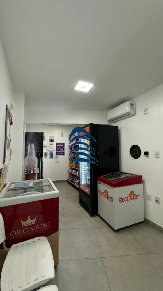 Apartamento, 3 quartos, 93 m² - Foto 2
