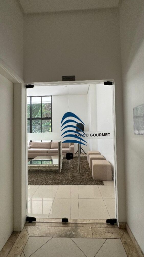 Apartamento, 3 quartos, 93 m² - Foto 11