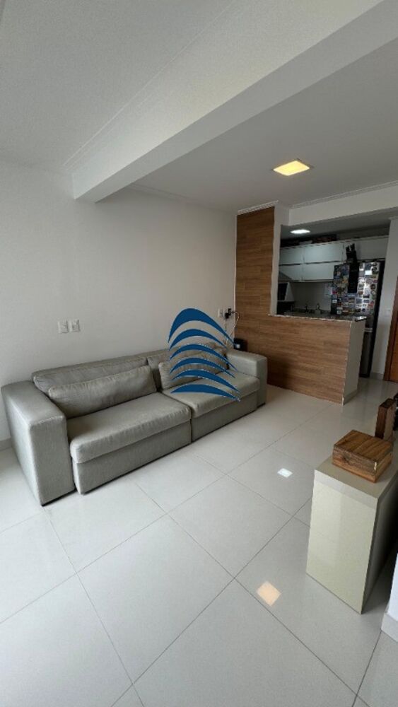 Apartamento, 3 quartos, 93 m² - Foto 10