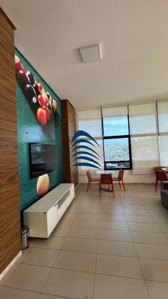 Apartamento, 3 quartos, 93 m² - Foto 16