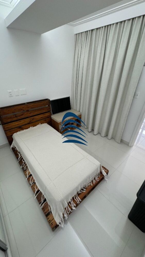 Apartamento, 3 quartos, 93 m² - Foto 6