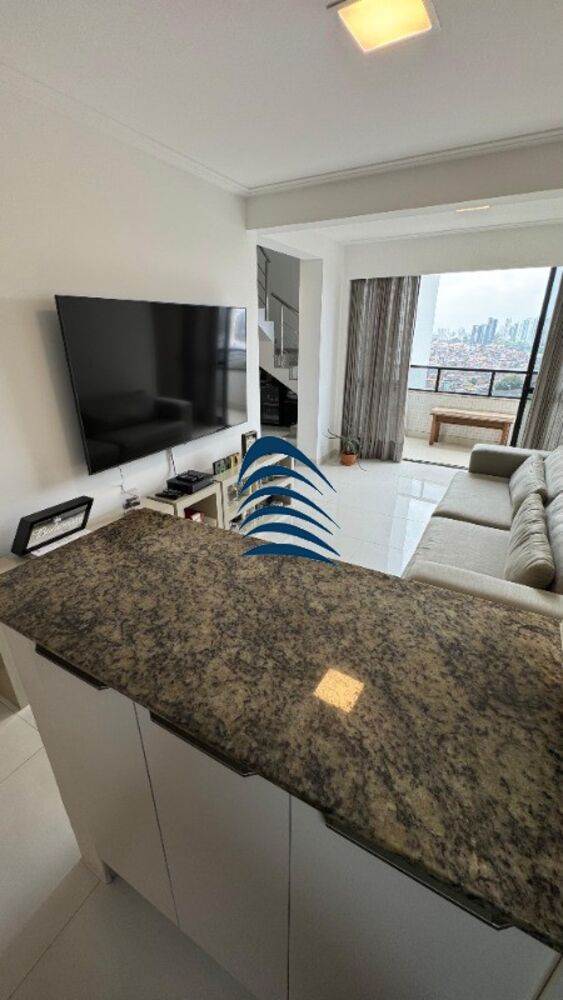 Apartamento, 3 quartos, 93 m² - Foto 13
