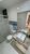 Apartamento, 3 quartos, 93 m² - Foto 2