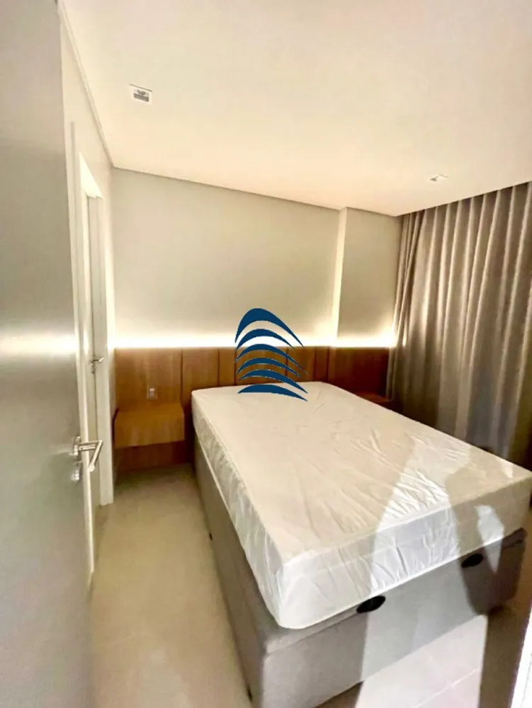 Apartamento, 1 quarto, 63 m² - Foto 3