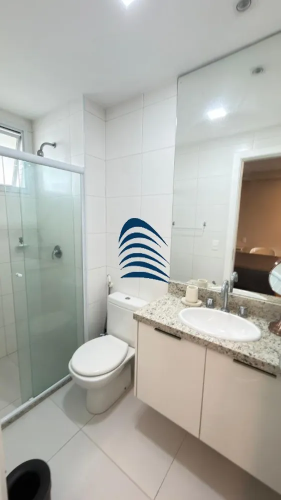 Apartamento, 4 quartos, 205 m² - Foto 10